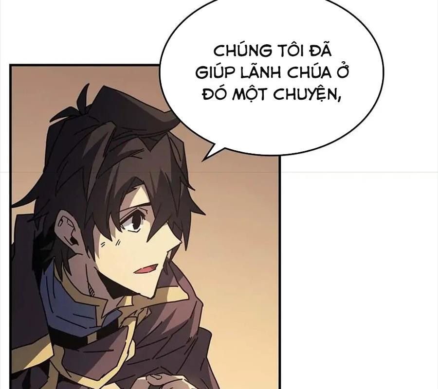 Chương 133 - Trang 45