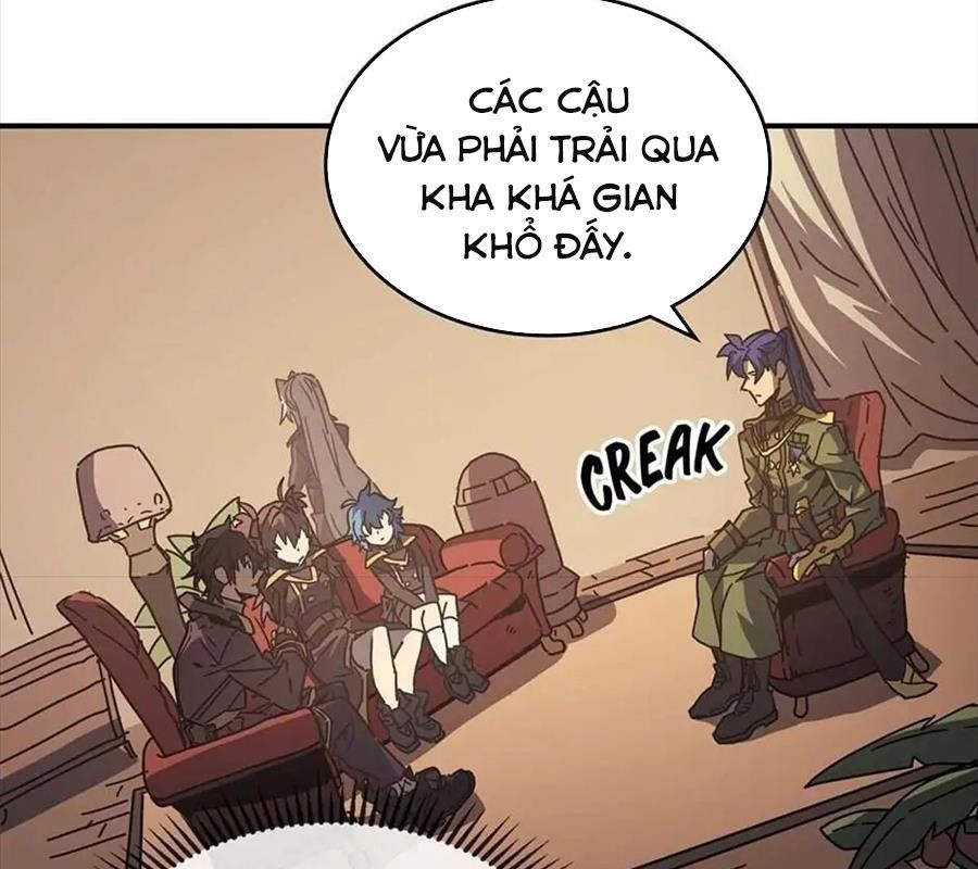 Chương 133 - Trang 47