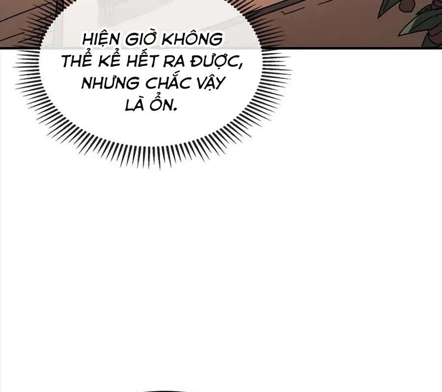 Chương 133 - Trang 48
