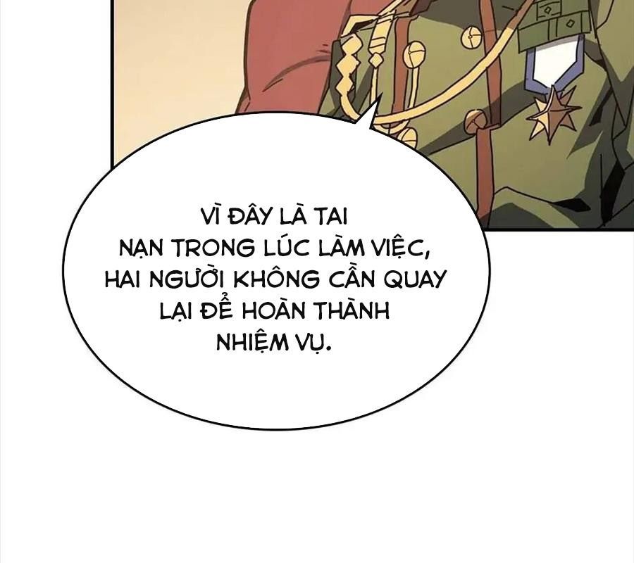 Chương 133 - Trang 50