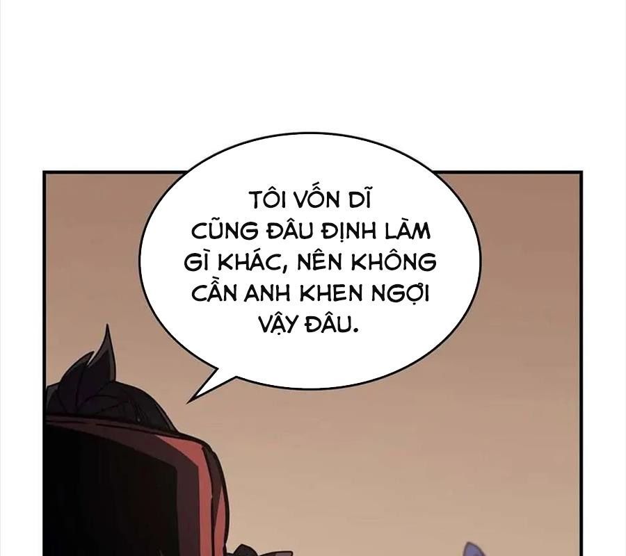 Chương 133 - Trang 57