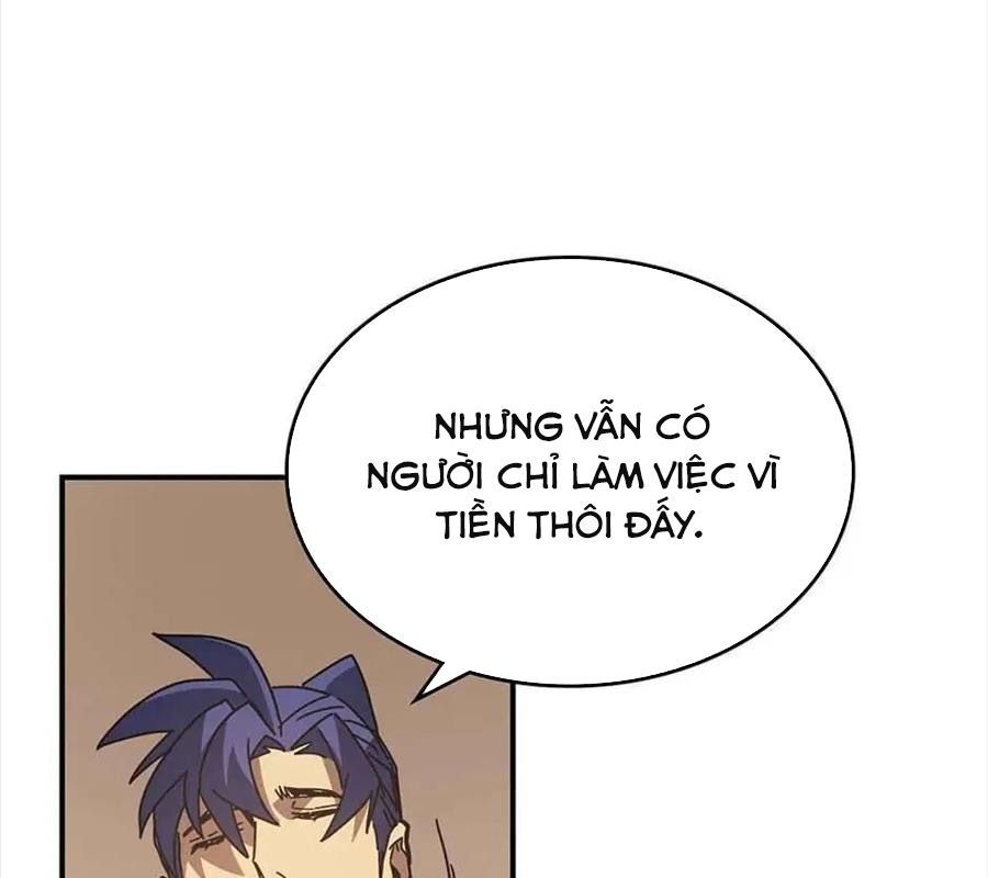 Chương 133 - Trang 59