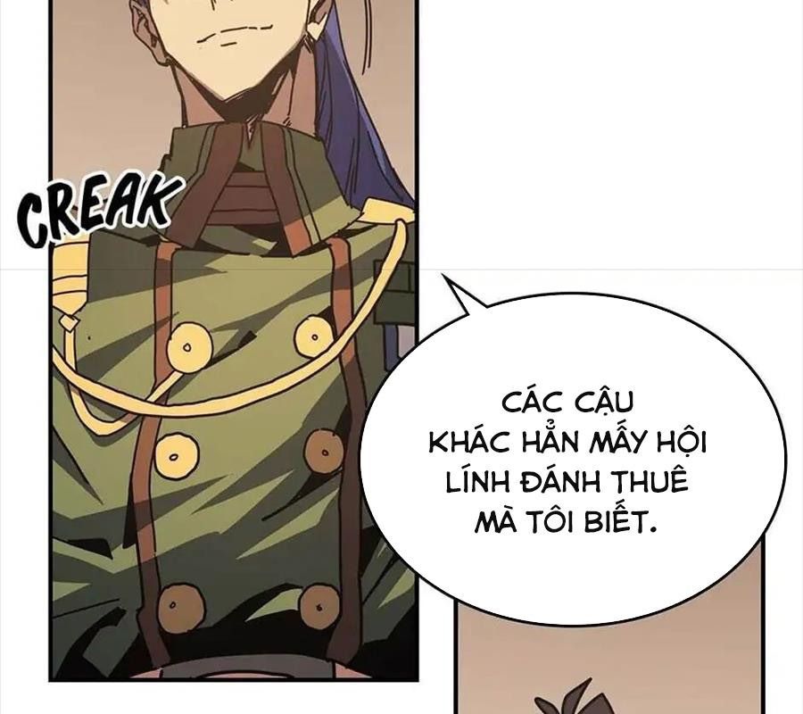 Chương 133 - Trang 60