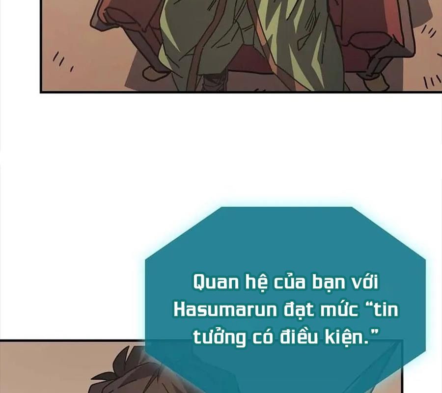 Chương 133 - Trang 64