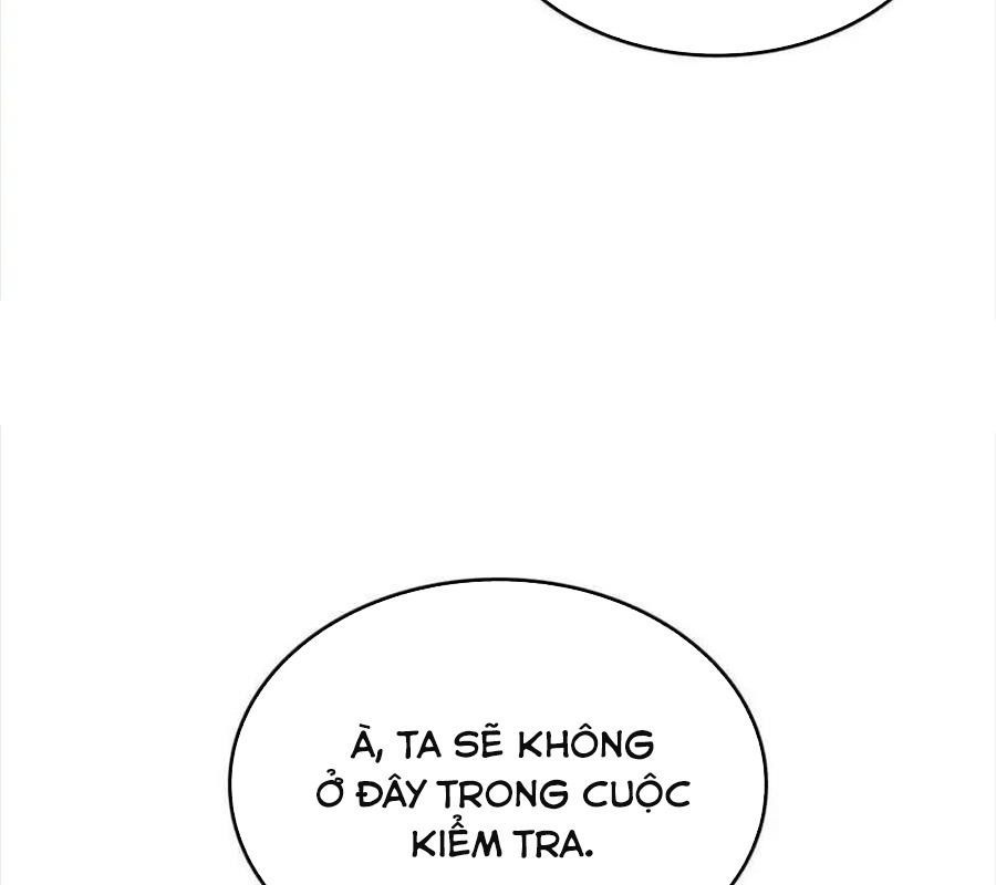 Chương 133 - Trang 66