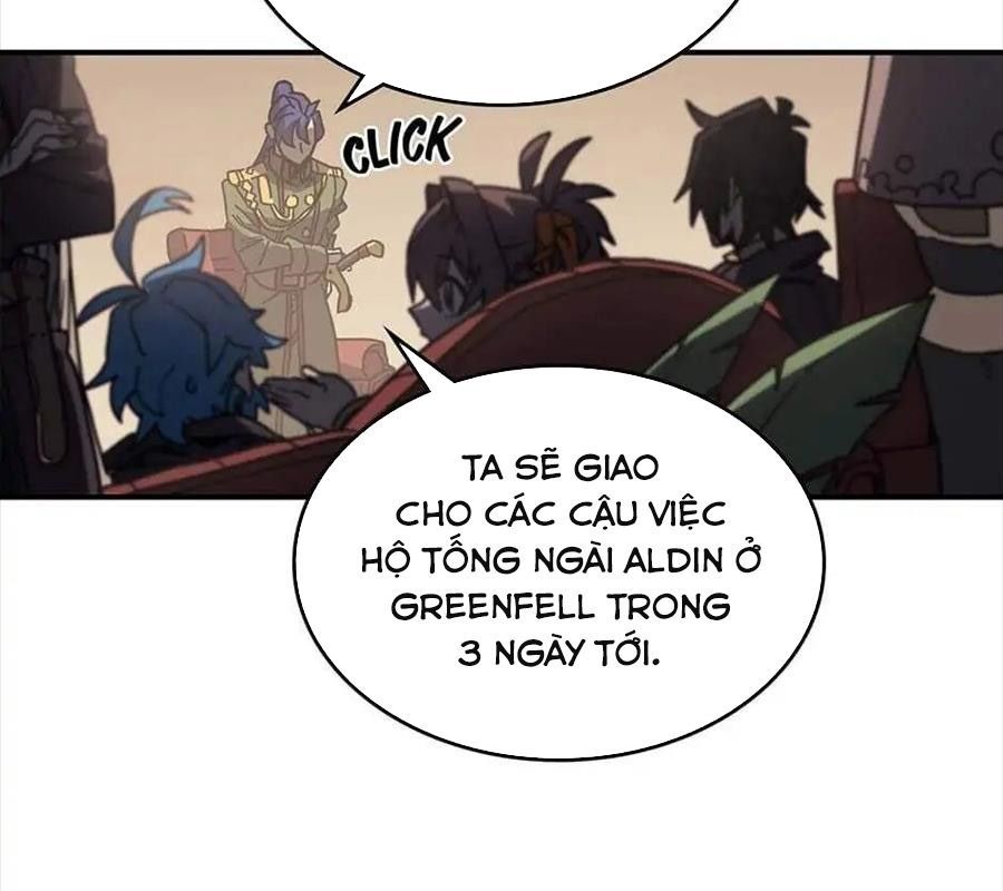Chương 133 - Trang 67