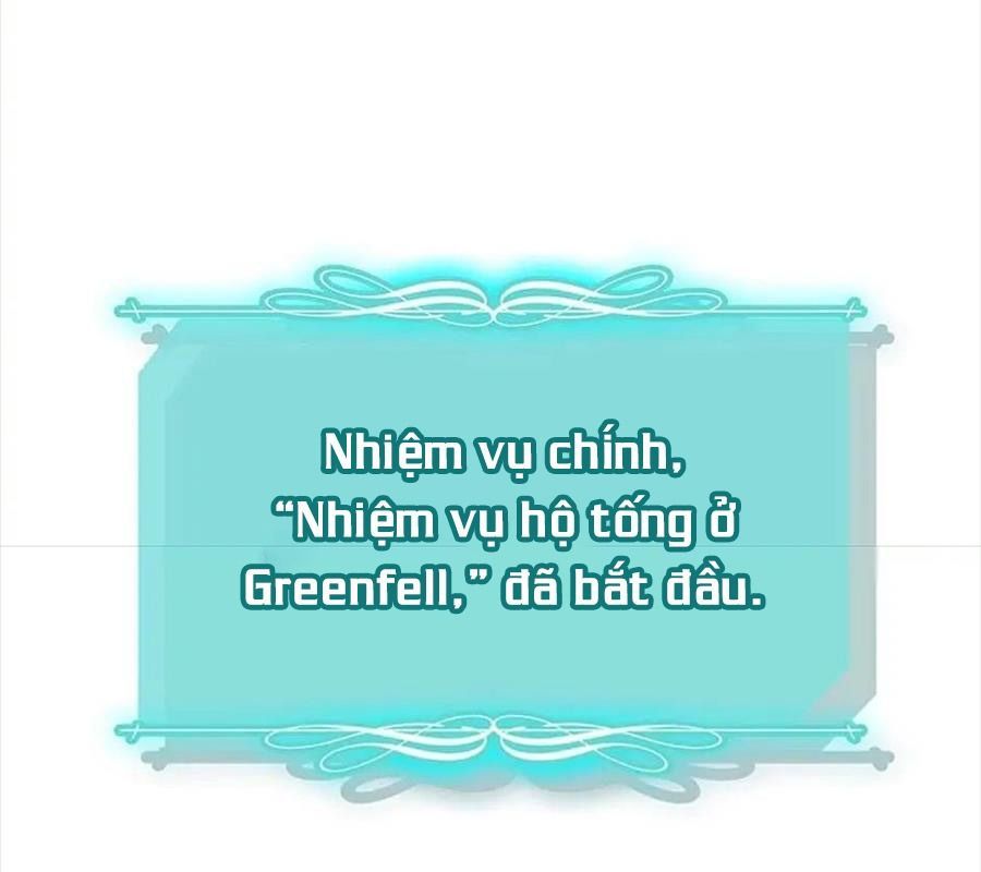 Chương 133 - Trang 68