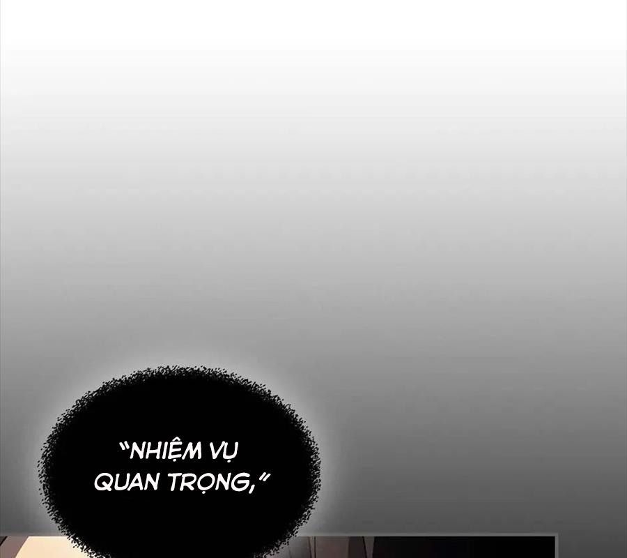 Chương 133 - Trang 71