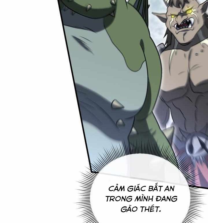 Chương 133 - Trang 78