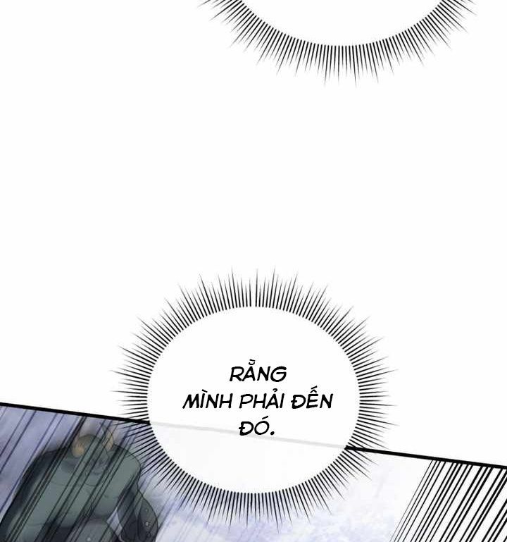 Chương 133 - Trang 79
