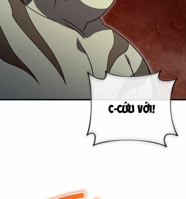 Chương 133 - Trang 90
