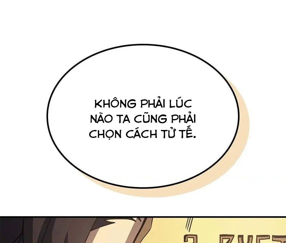Chương 134 - Trang 103