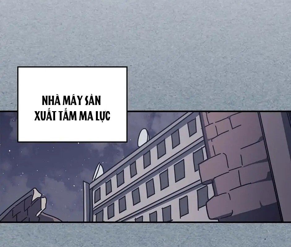 Chương 134 - Trang 107