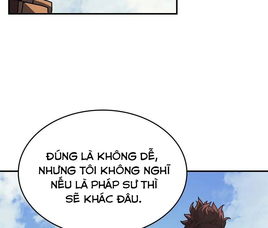 Chương 134 - Trang 12