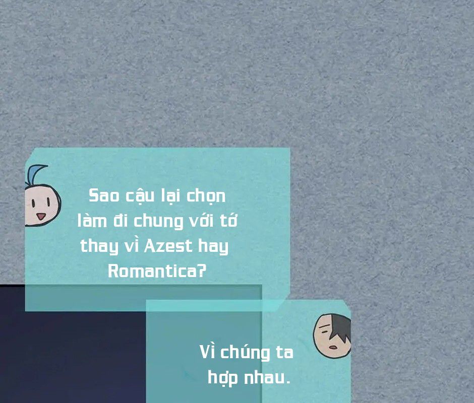 Chương 134 - Trang 112