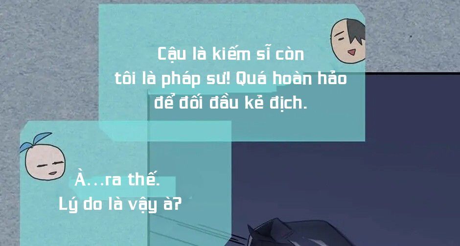 Chương 134 - Trang 114