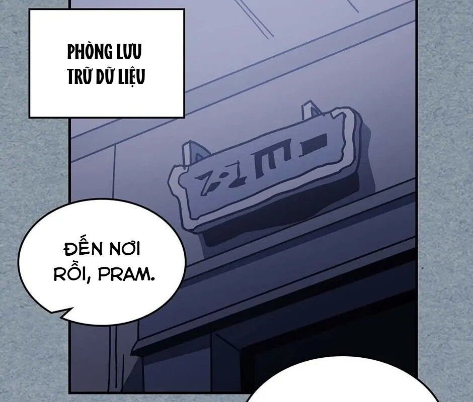 Chương 134 - Trang 117