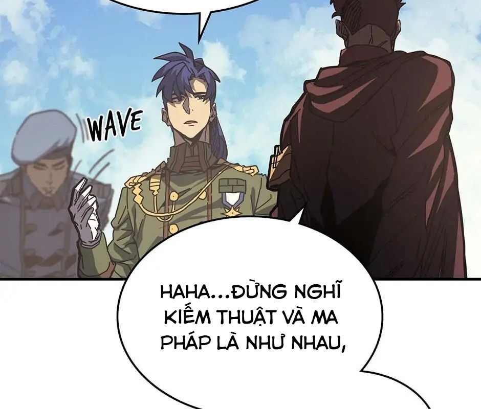 Chương 134 - Trang 13