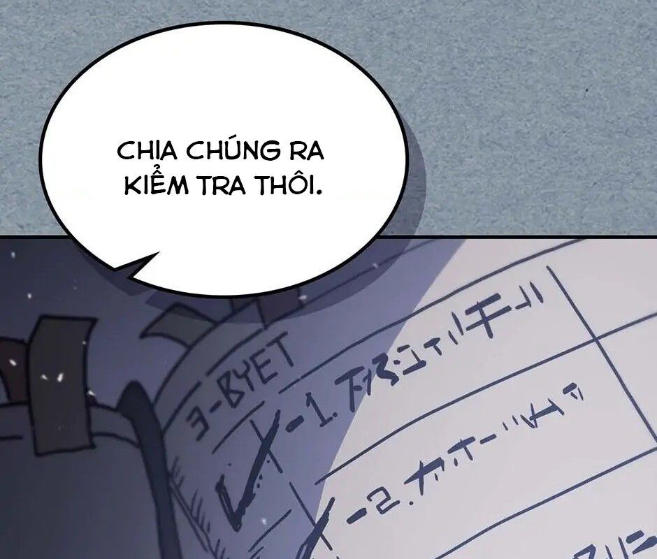Chương 134 - Trang 122