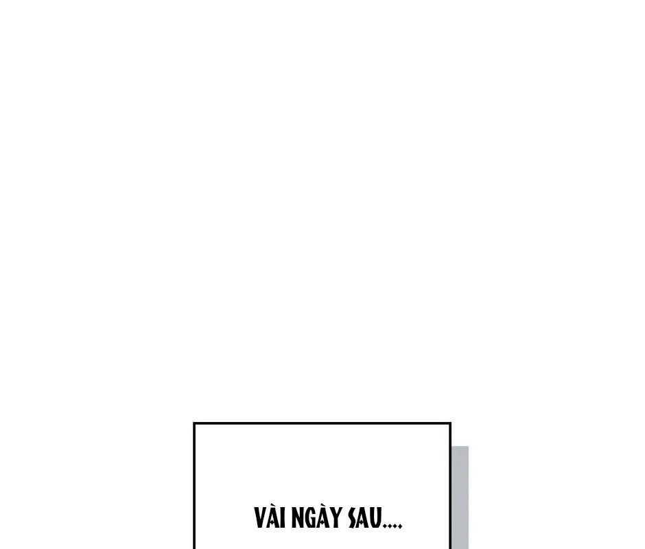 Chương 134 - Trang 125