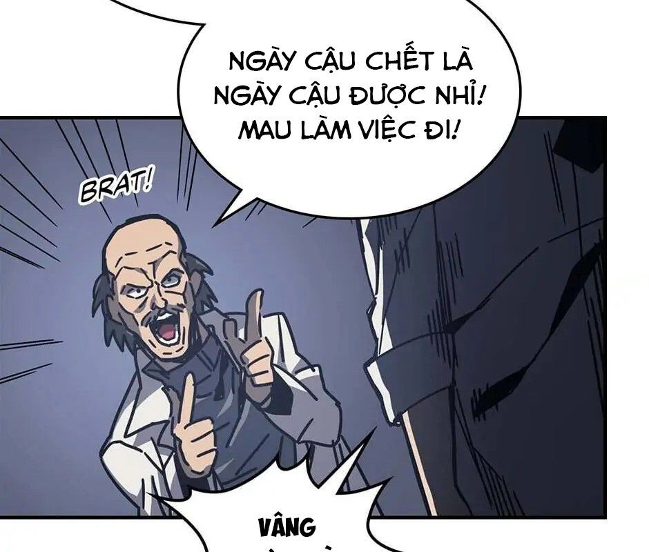 Chương 134 - Trang 129