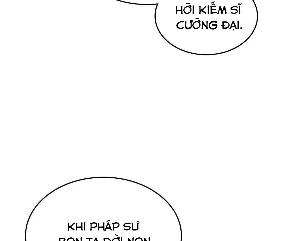 Chương 134 - Trang 14