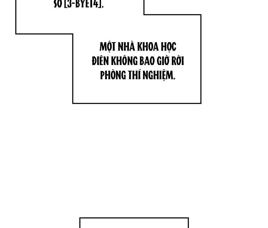 Chương 134 - Trang 132