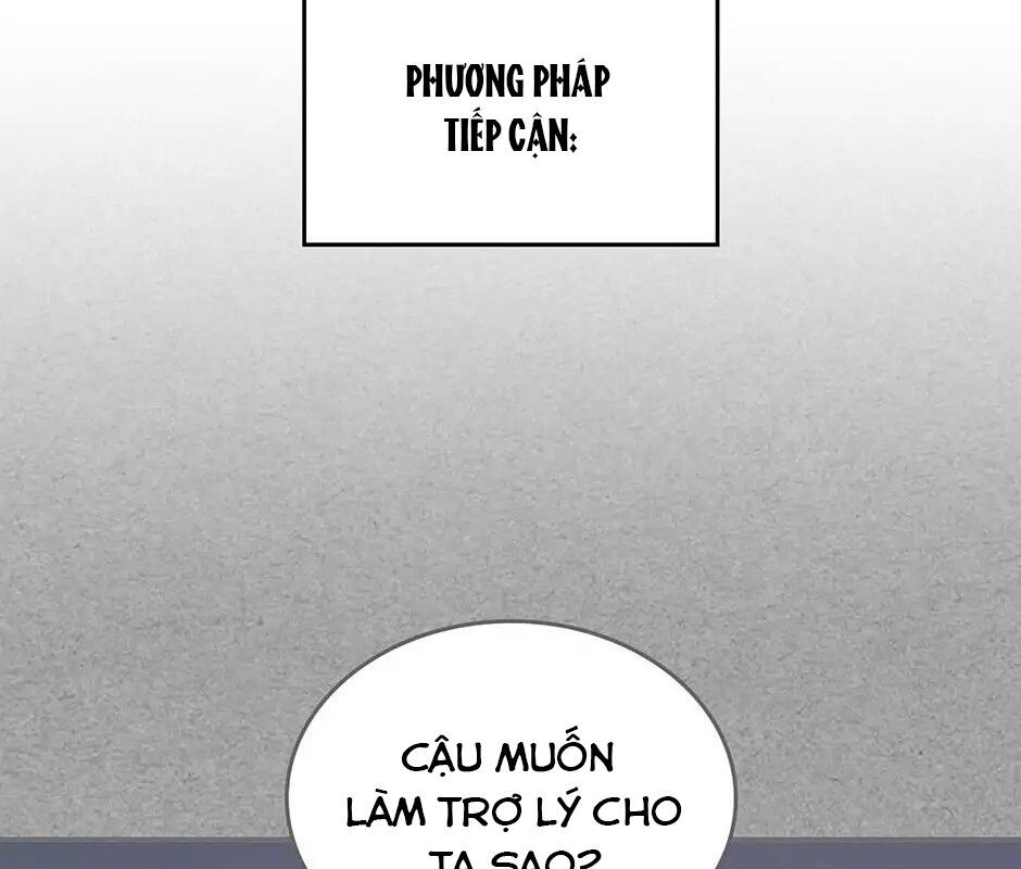 Chương 134 - Trang 133