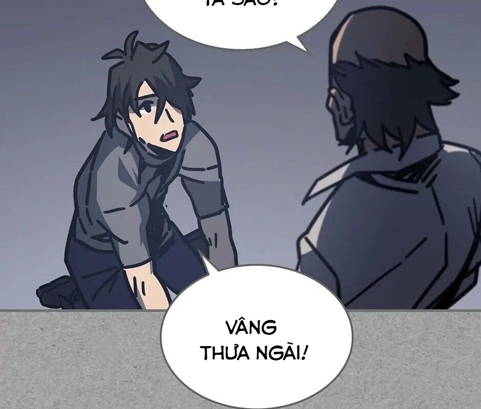 Chương 134 - Trang 134