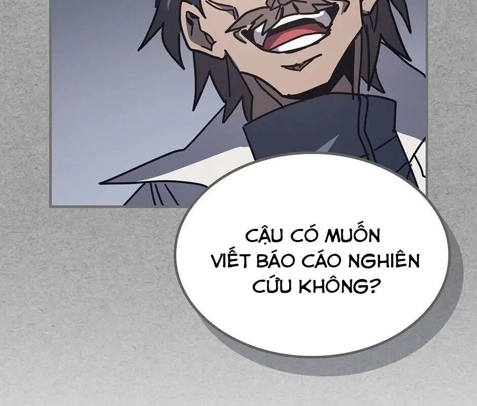 Chương 134 - Trang 136