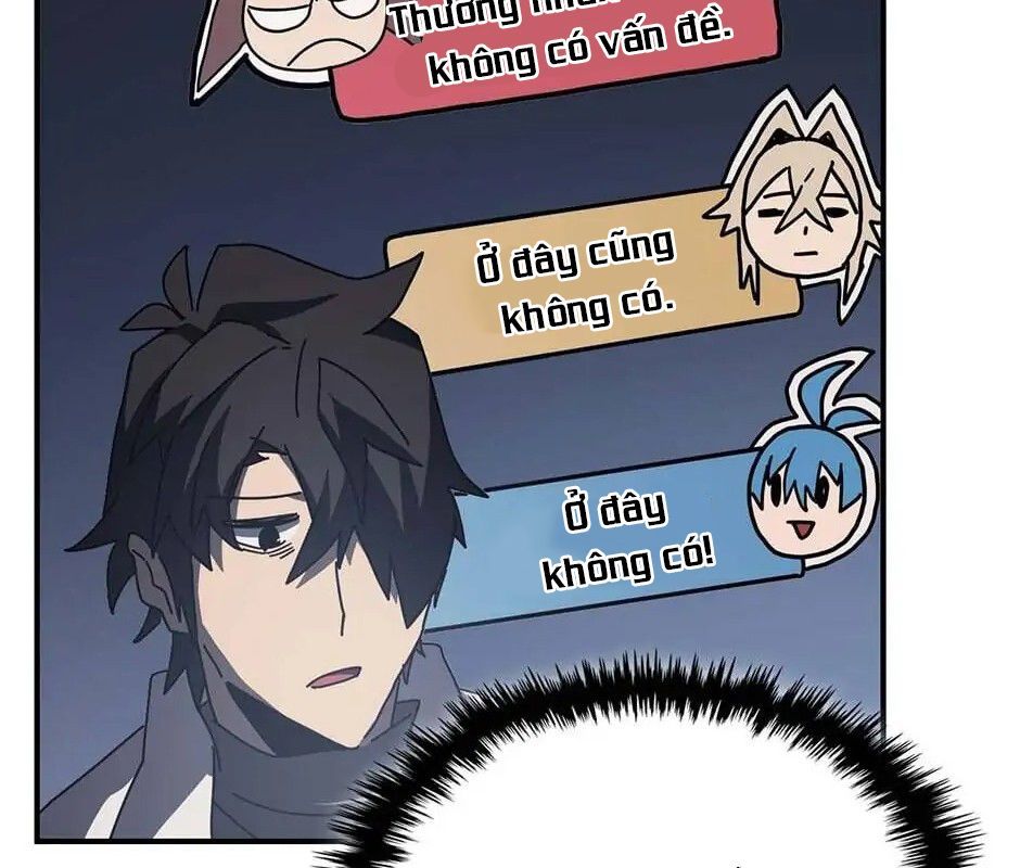 Chương 134 - Trang 142