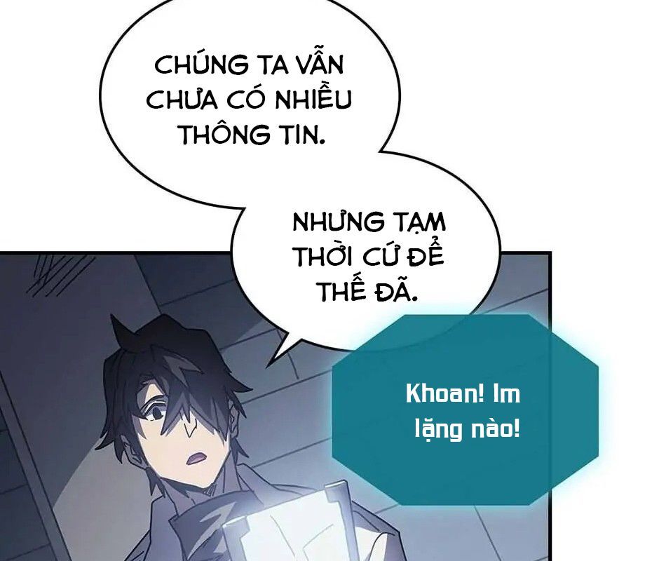 Chương 134 - Trang 144