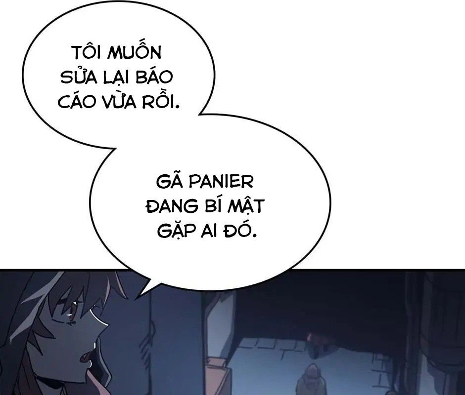 Chương 134 - Trang 147