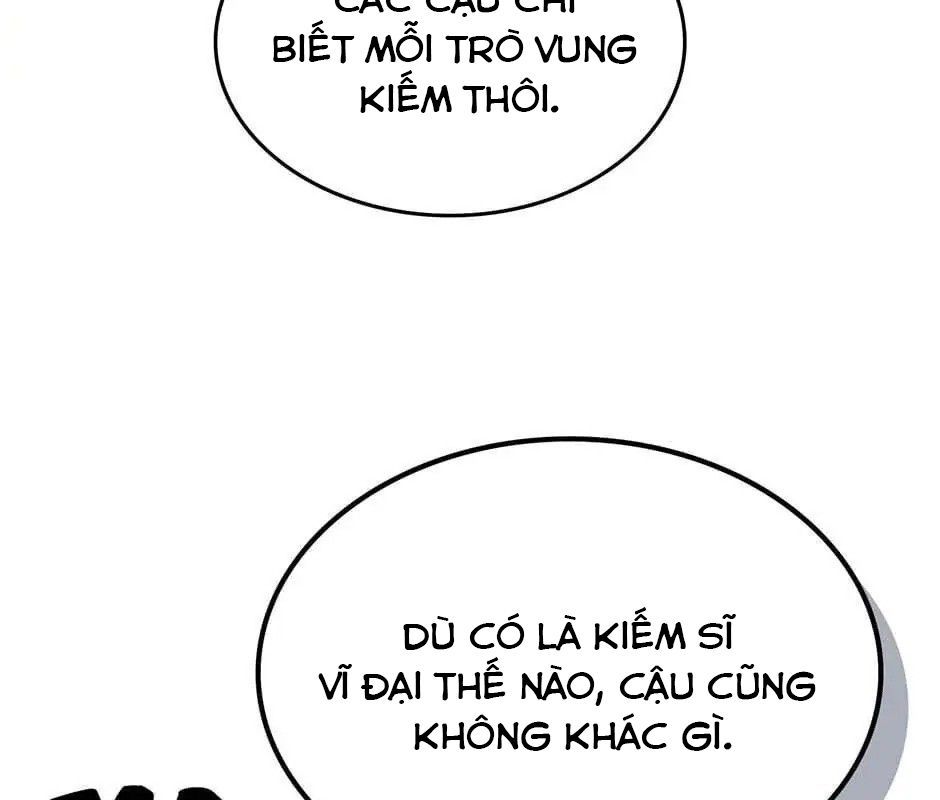 Chương 134 - Trang 16