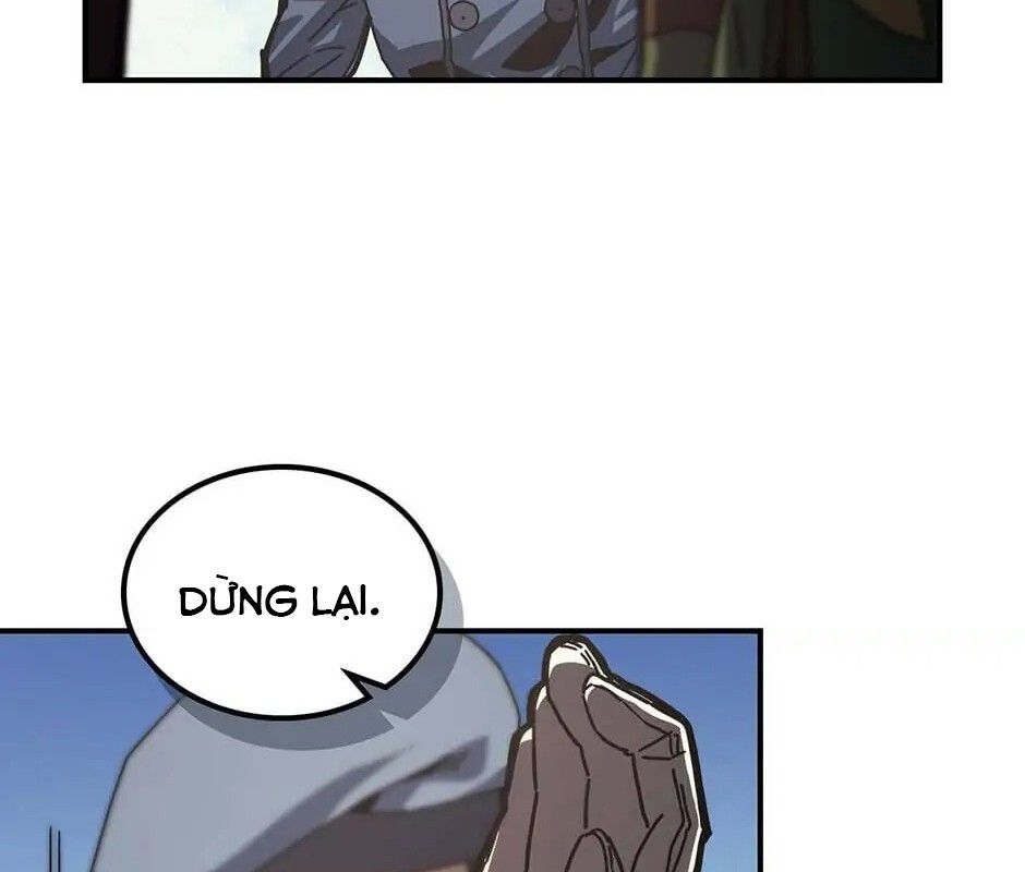 Chương 134 - Trang 20