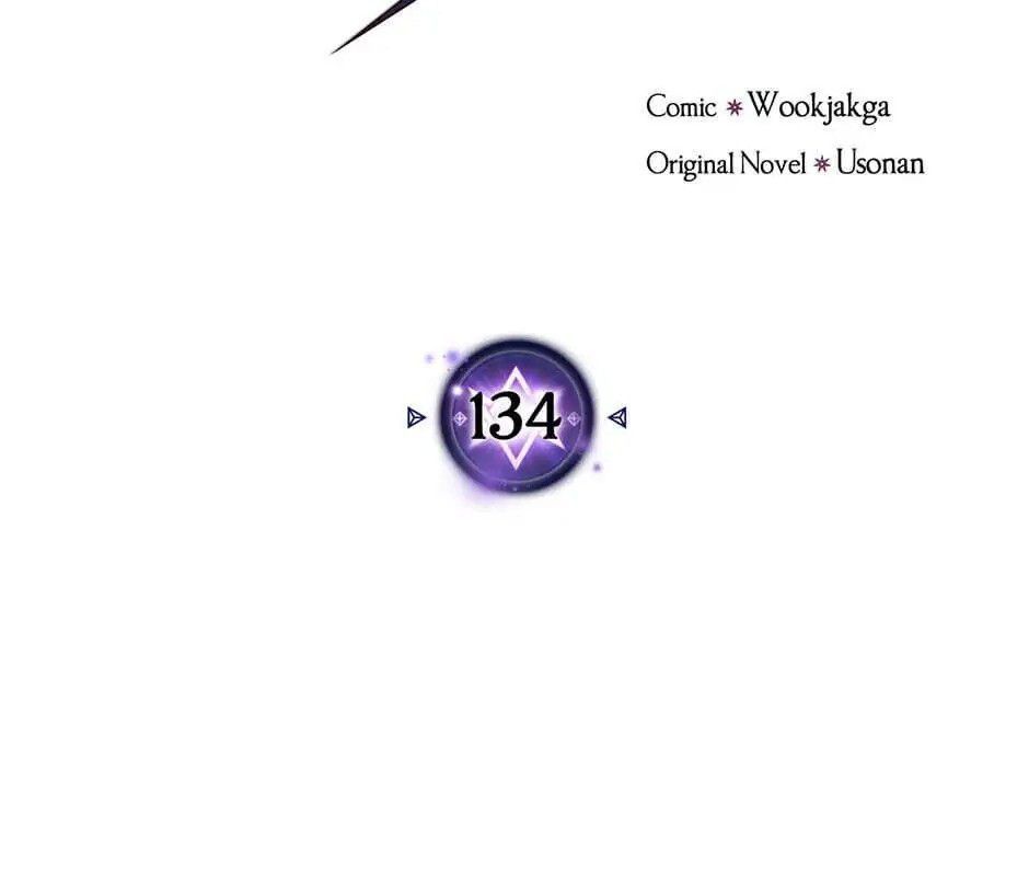 Chương 134 - Trang 3