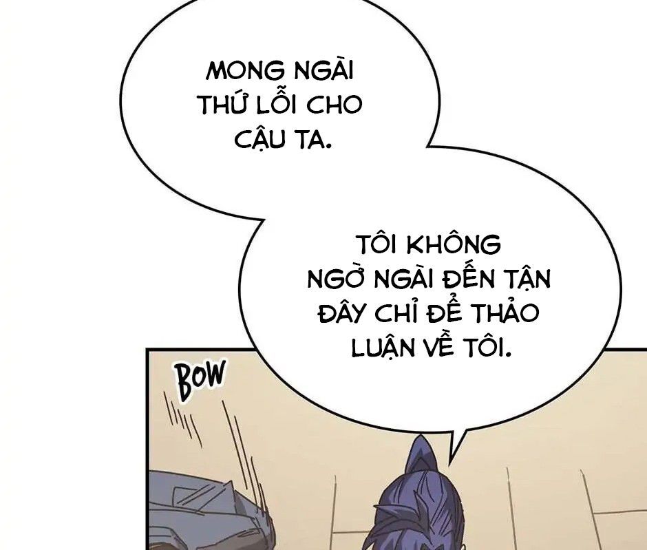 Chương 134 - Trang 22