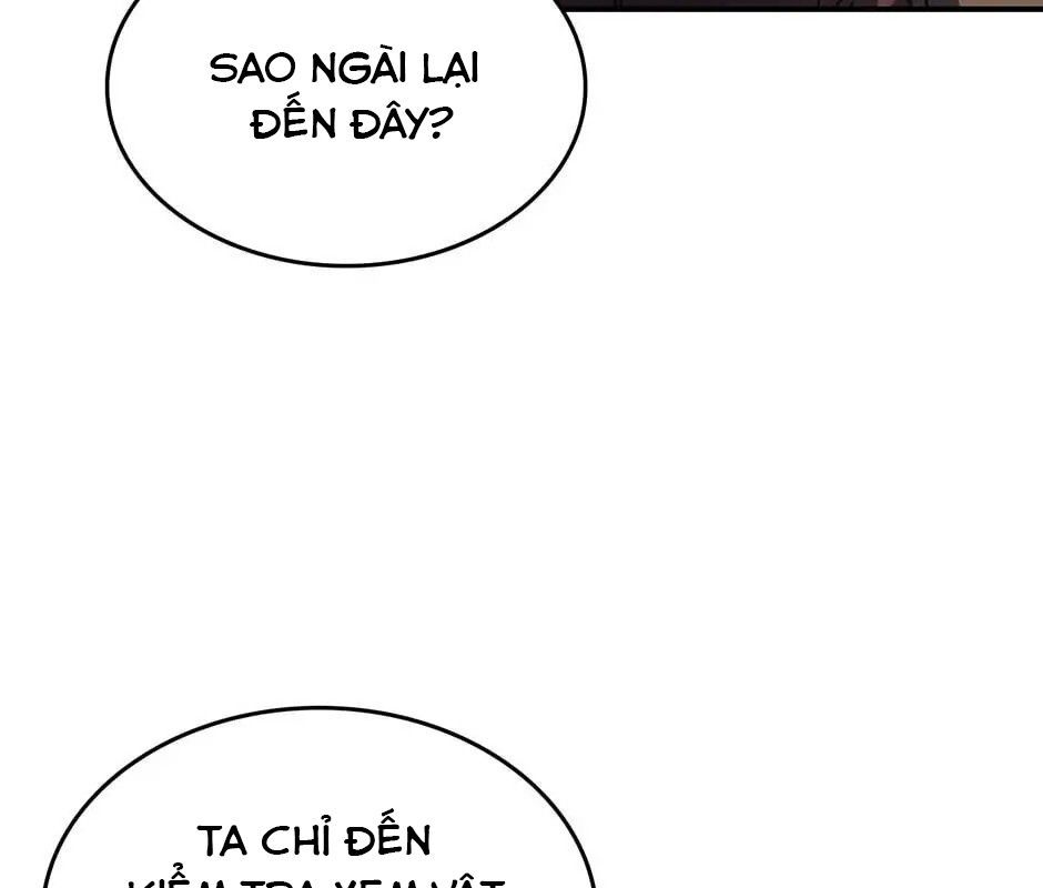 Chương 134 - Trang 24