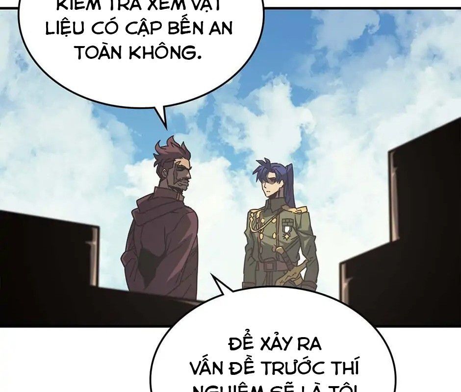 Chương 134 - Trang 25