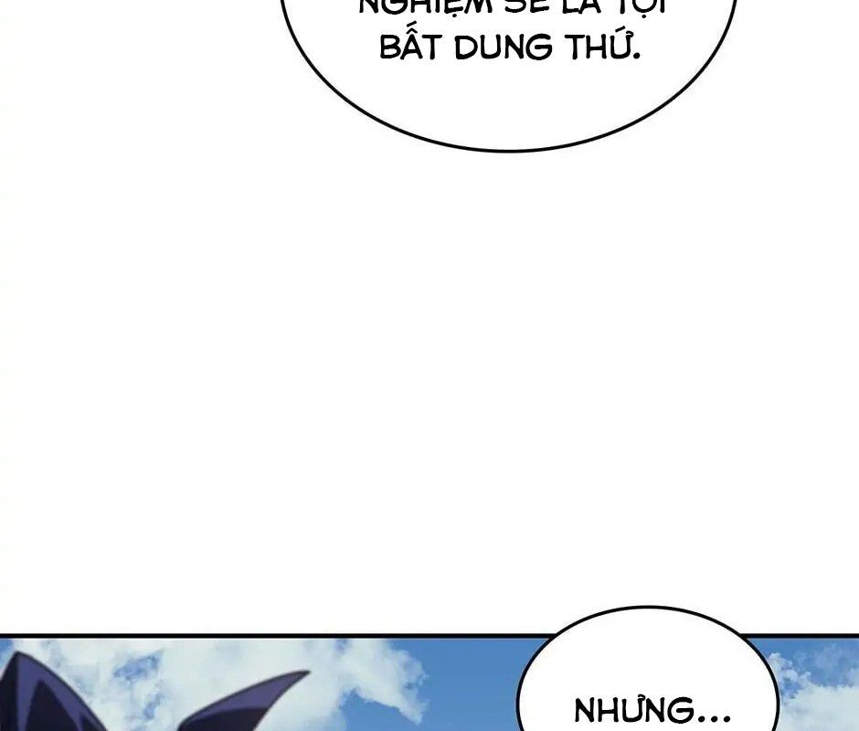 Chương 134 - Trang 26