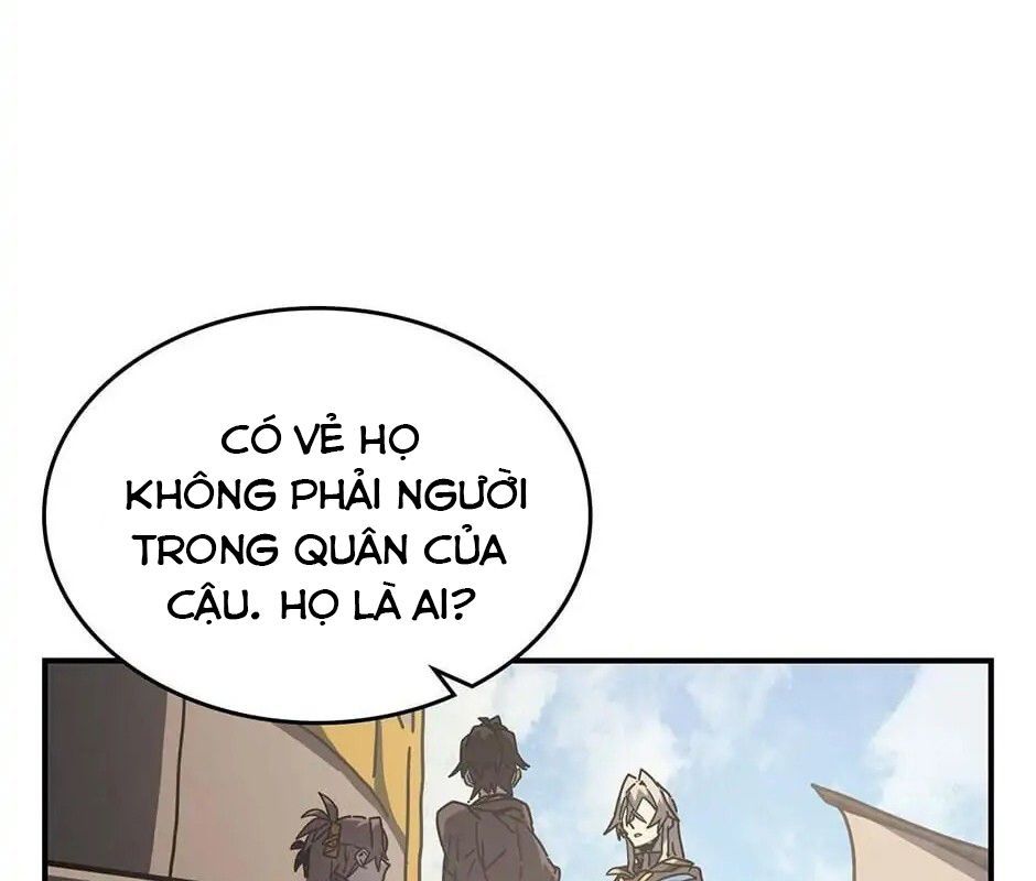 Chương 134 - Trang 28