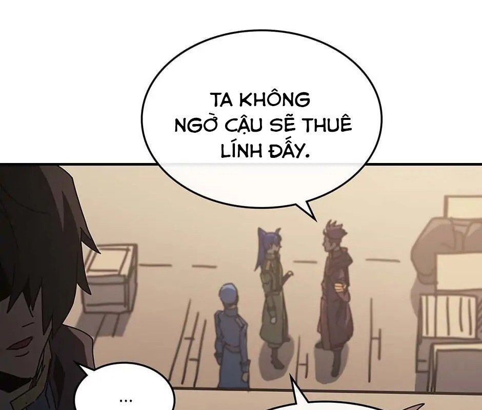 Chương 134 - Trang 32