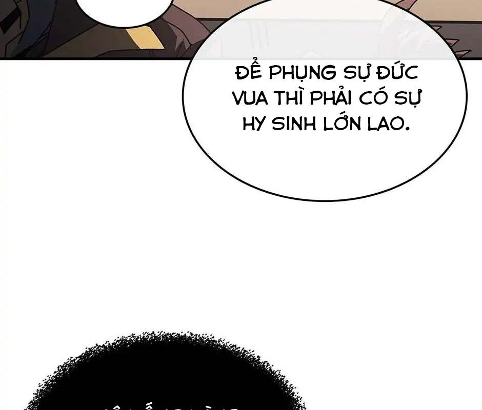 Chương 134 - Trang 33