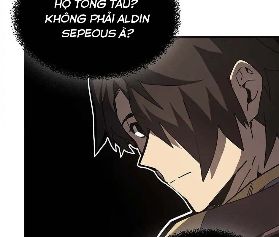 Chương 134 - Trang 34