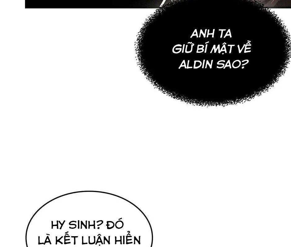 Chương 134 - Trang 35