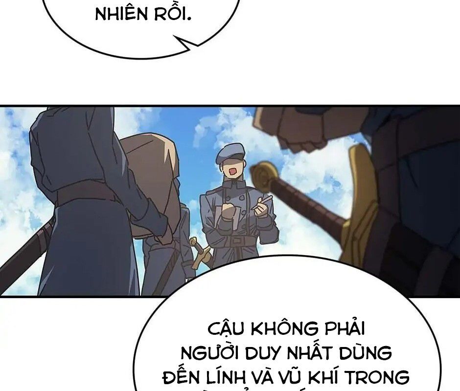 Chương 134 - Trang 36