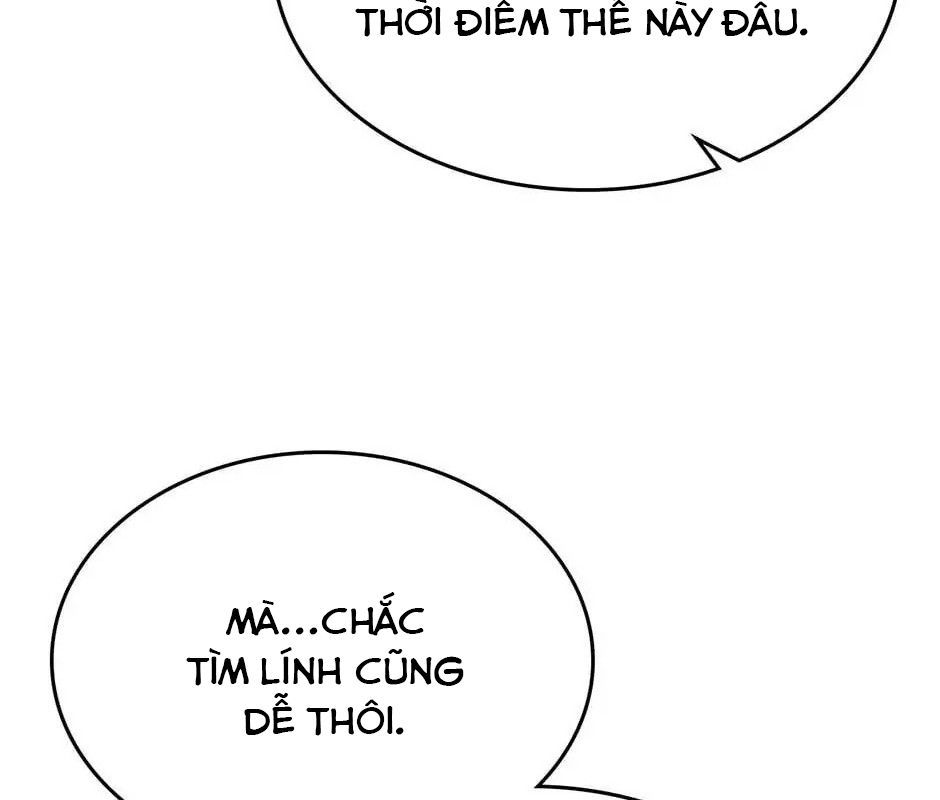 Chương 134 - Trang 37