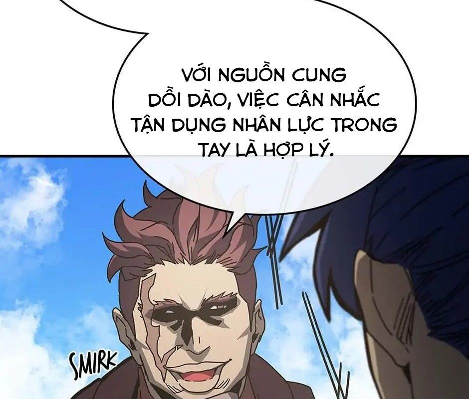 Chương 134 - Trang 38
