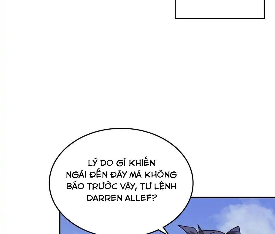 Chương 134 - Trang 5