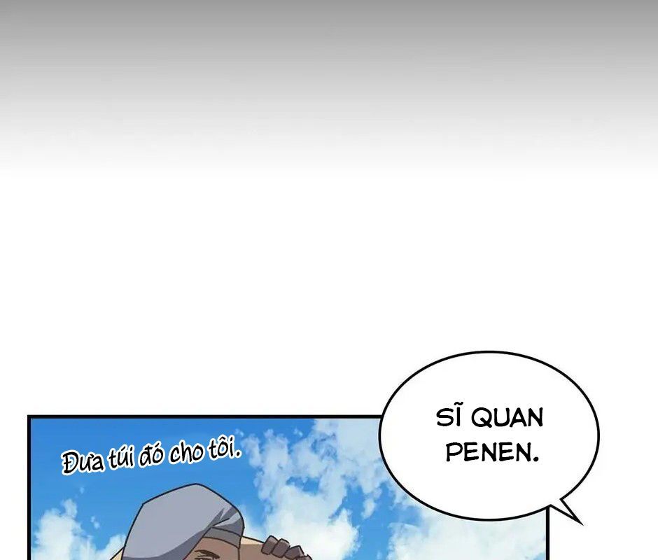 Chương 134 - Trang 51
